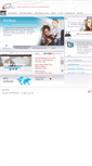 Mobile Screenshot of mpo.de